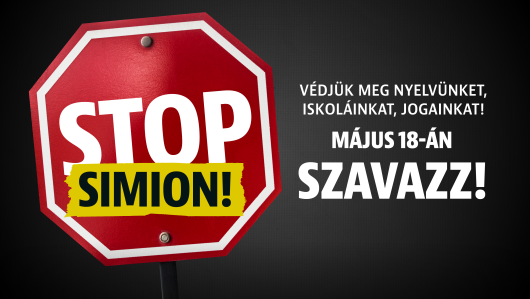 Kelemen Hunor levele az erdélyi magyarokhoz Kelemen Hunor levele az erdélyi magyarokhoz